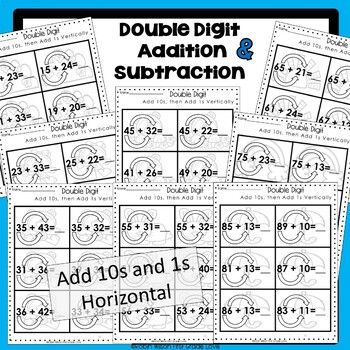 double-digit-addition-subtraction-worksheets