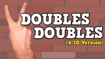 Preview of Doubles! Doubles! [6-10 Version] (video)