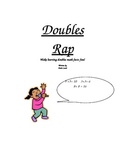 Doubles Rap - Make learning doubles math facts fun!