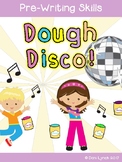 Dough Disco Pack