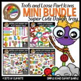 https://ecdn.teacherspayteachers.com/thumbitem/Dough-Tray-Icons-Clipart-Loose-Parts-Tools-and-Manipulatives-Mini-Bundle-8021266-1675778616/large-8021266-1.jpg