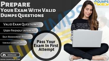 S90.08B Reliable Exam Tutorial