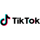 Downloading videos from TikTok