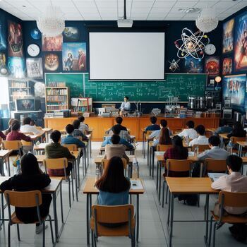 Preview of Dr. Hale's Top Movies/Docs for Teaching High School: Viewing Guides BUNDLE