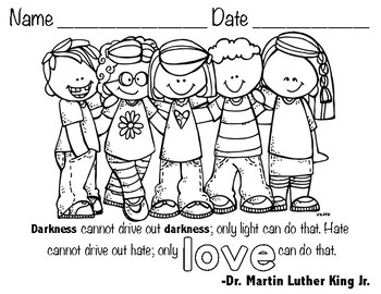 https://ecdn.teacherspayteachers.com/thumbitem/Dr-Martin-Luther-King-Jr-Hat-and-Coloring-Sheets-3576756-1519416025/original-3576756-4.jpg
