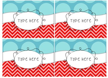 Dr Seuss Inspired Labels Worksheets Teaching Resources Tpt
