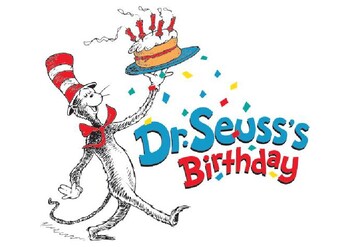 Dr Seuss Reading Comprehension Passages and Activities by BOGHTAT