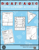 Dr Seuss | Upper Elementary | Read Across America Week Activities