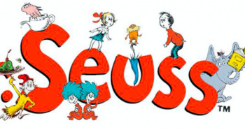 Dr. Seuss worksheets by Emily's Store | Teachers Pay Teachers