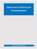 CTE - Drafting Portfolio