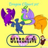 Dragon Clipart