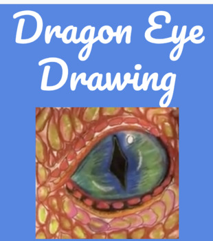 Dragon Eyes For Crafts - Temu Australia