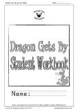Dragon Gets By Student Workbook