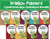 Dragon Masters Question Bundle