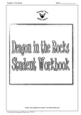 Dragon in the Rocks Student Workbook (Literacy Place 3.2)