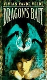 Dragon's Bait Novel Unit Items