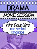 Drama - Movie Guide for high school