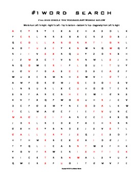 drama theatre vocabulary worksheet and quiz by make a dramatic difference