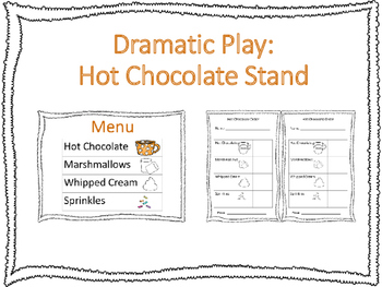 https://ecdn.teacherspayteachers.com/thumbitem/Dramatic-Play-Hot-Chocolate-Stand-2353372-1697531273/original-2353372-1.jpg