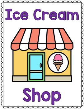 https://ecdn.teacherspayteachers.com/thumbitem/Dramatic-Play-Set-Ice-Cream-Shop-2902650-1679013955/original-2902650-4.jpg