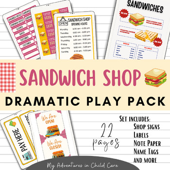 https://ecdn.teacherspayteachers.com/thumbitem/Dramatic-Role-Play-Sandwich-Shop-Restaurant-9757691-1688378573/original-9757691-1.jpg