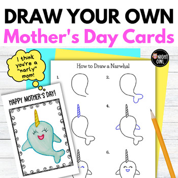 mother's day Archives - Kids Ministry