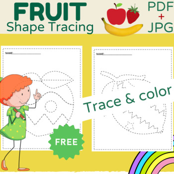 LEARN HOW TO DRAW SHAPES SHAPE FORMATION BOARD SEN EYFS PEN CONTROL & USE 