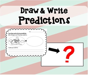 best draw prediction software free download