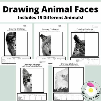 Horse Drawing Animal Face Silhouette - Horse Face Clip Art, HD Png Download  - 519x750(#903692) | PNG.ToolXoX.com