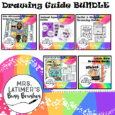 Drawing Guide Bundle