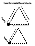 Drawing Motions and the Basics - Build Their Skills With S