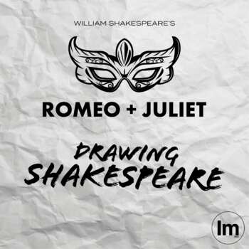juliet from romeo and juliet drawing