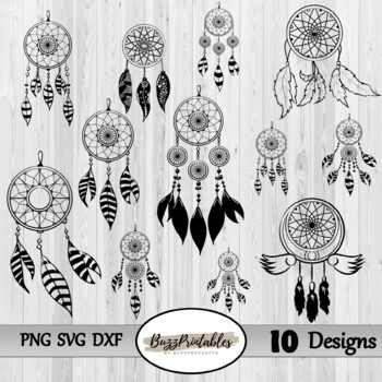 Download Dream Catchers Worksheets Teaching Resources Tpt