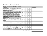 Dream House Project - Grading Rubric (Part C)