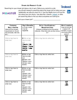 Math homework quarter 3