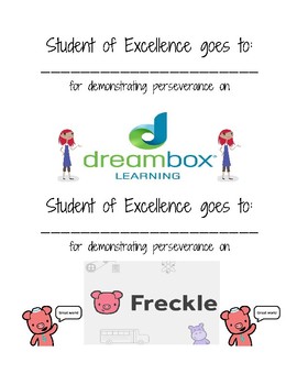 dreambox.com vs dreambox app