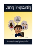 Dreaming through Journaling