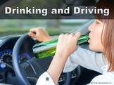Drinking and Driving