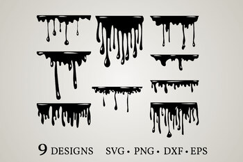 Free Free Dripping Biting Lips Svg 477 SVG PNG EPS DXF File