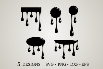 Free Free 270 Dripping Lip Svg SVG PNG EPS DXF File
