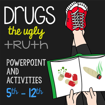 Preview of Drug Awareness