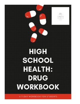 drug book assignment pdf