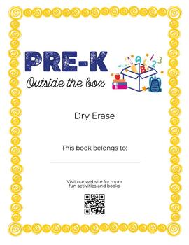 Free Printable Dry Erase Menu Board - Tatertots and Jello