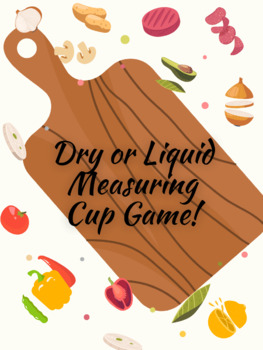 Liquid Measuring 1-Cup — Nature's Workshop Plus