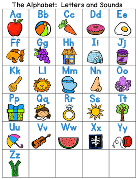 Dual Language Kinder Homework Helper: Dual Kinder Homework Folder