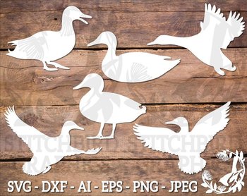 Free Free 92 Snow Goose Svg SVG PNG EPS DXF File