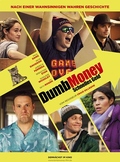 Dumb Money - GameStop - Movie Guide with answer key - Shor
