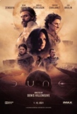 Dune: A Literacy and Art Unit