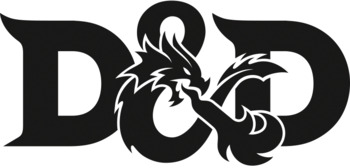 Preview of Dungeons and Dragons Bestiary