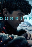 Dunkirk - Movie Guide